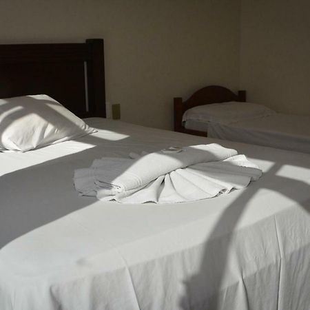 Aparthotel Residencial Baleia Franca Governador Celso Ramos Zewnętrze zdjęcie
