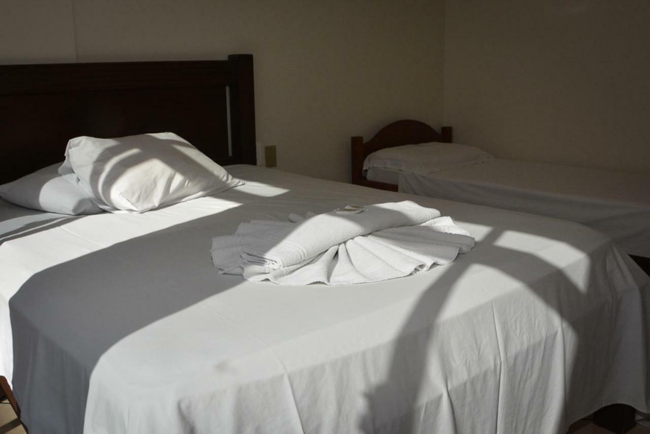 Aparthotel Residencial Baleia Franca Governador Celso Ramos Zewnętrze zdjęcie